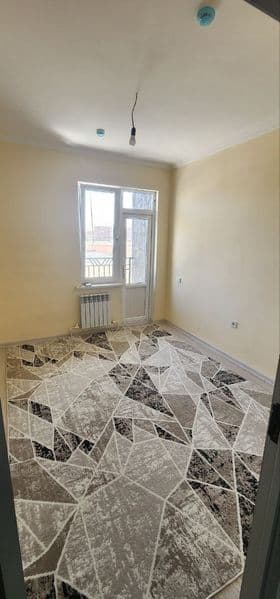 Sergeli yangi darxon arenda kvartira 2/4/16 novostroyka dom  — фото 5