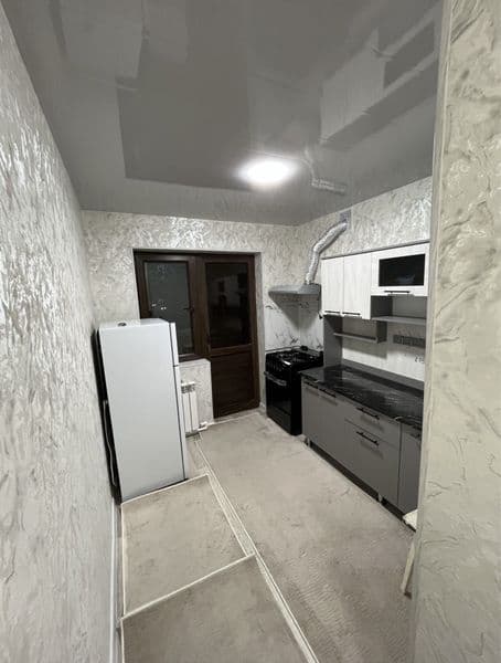 Sergeli 5 bekat yaqin joyda 2 honali kvartira ijaraga berila — фото 2