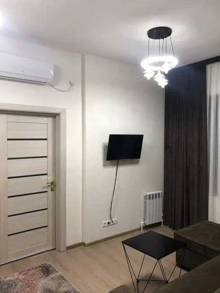 Сдается квартира для семейных<br />
<br />
Район: Алмазар<br — фото 2