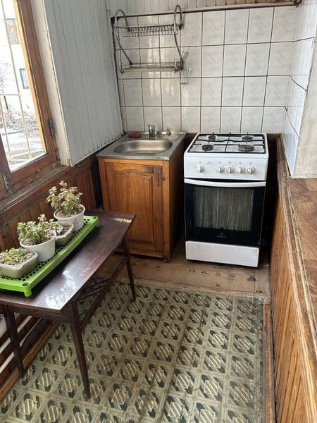 Ферузада еко бозор акушерства и гинекологии олдида <br />
2х — фото 5