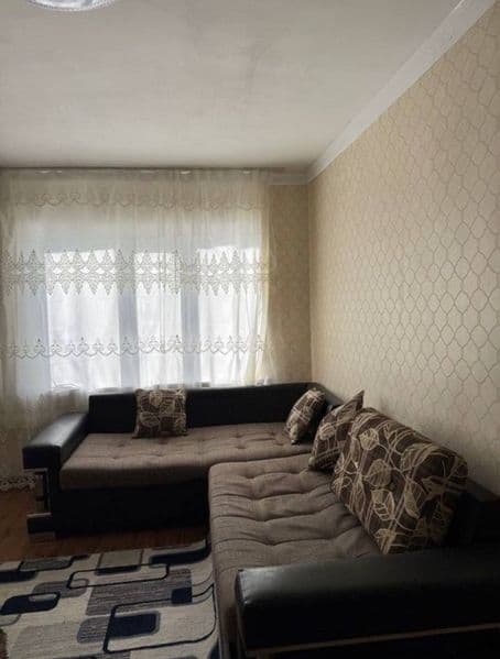 Аренда квартира  Мирзо-Улугбекский район.  1/5/5 максим горь — фото 5