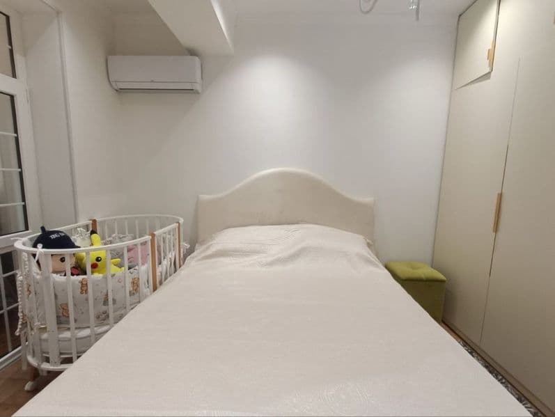 Сдается в аренду <br />
<br />
ЖК Greenwich<br />
Новостройк — фото 3