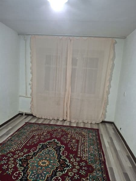 Срочно сдаётся однакомнатная квартира на Дубовой,местораспол — фото 4