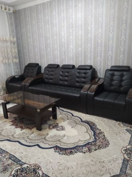 Дуружба Навастройка  2/2/5 600 ye яхши инсонларга Камаолон