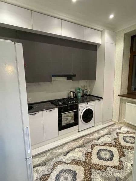 СРОЧНО СДАЕТСЯ !!!<br />
<br />
Район: Яшнабадский<br />
Адр — фото 4