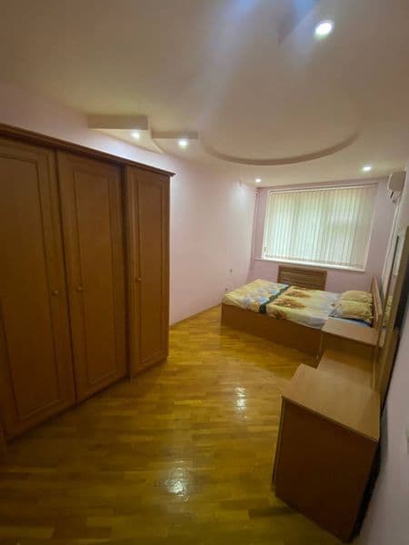 Сдается квартира на долгий срок, в кирпичном 4х этажном доме — фото 3