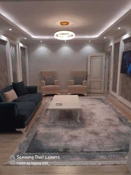 Сдаётся КЛАССНАЯ квартира<br />
<br />
• Район: Юнусабадский — фото 3