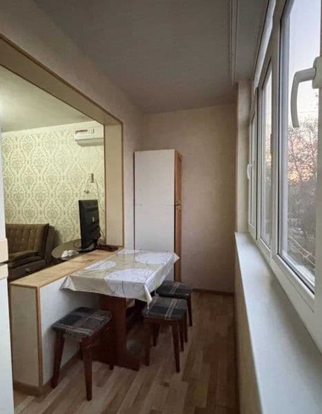 Квартира Юнус- Абад 7кв, 1-2,3,4. Сдаётся чистая, уютная ква — фото 2