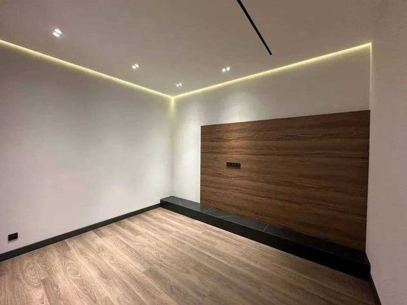 Сдаётся квартира на Ц1 Новостройка‼️<br />
Ориентир - Детски — фото 4