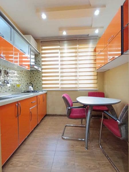 Евроремонт, Мебель, Техника. Есть Предоплата+ Депозит.Сдаетс — фото 4