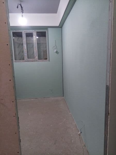 Аренда нежилого помещения в Яшнабадском районе,паспортный ст