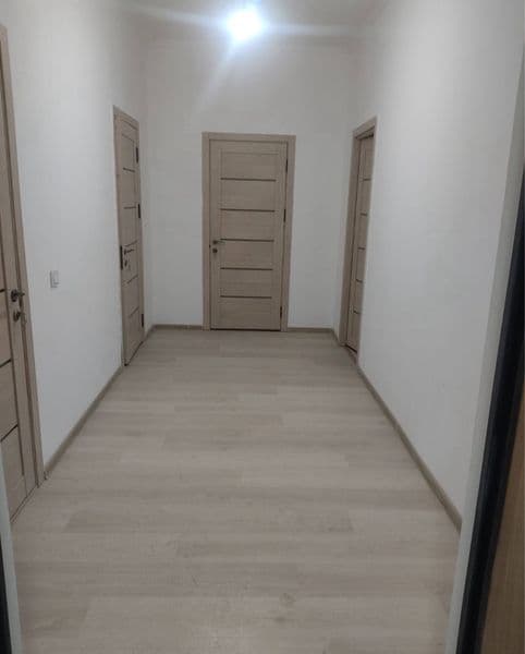 Яшнабадский район<br />
Метро дустлик<br />
2/4/16<br />
Нов — фото 4