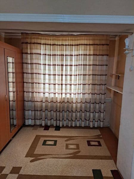 Аренда Квартира <br />
Кора камиш 1/2<br />
2 хона <br />
35 — фото 4