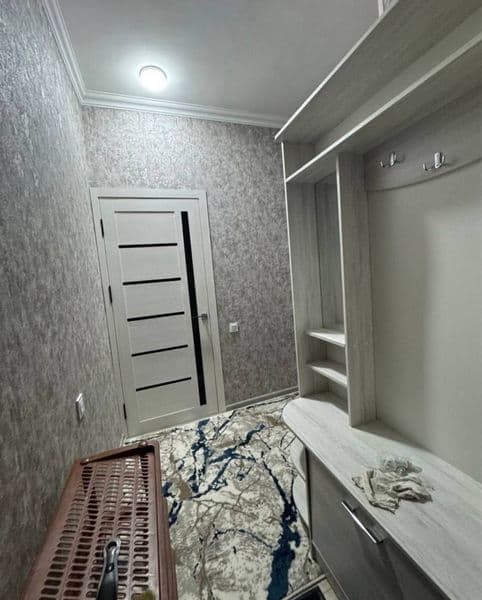 Аренда Квартира<br />
Кора камиш 1/3 <br />
1х2 хона килинга — фото 5