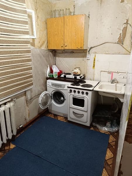 Ижарага Уй топширилади 2хона сергелида спутник 2да егочли уй — фото 4