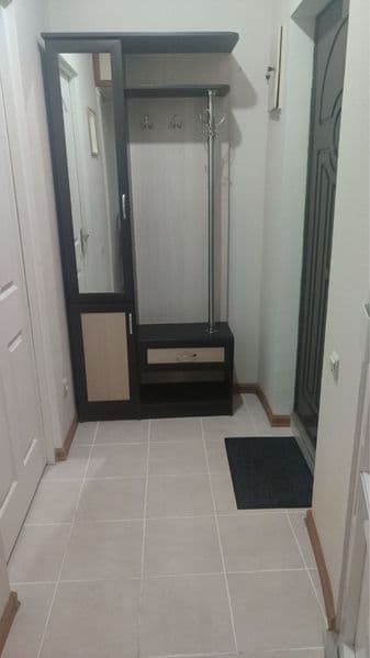 Аренда<br />
1в2/3/4 Ц-5 45кв.м. <br />
Цена450$ срочно — фото 4