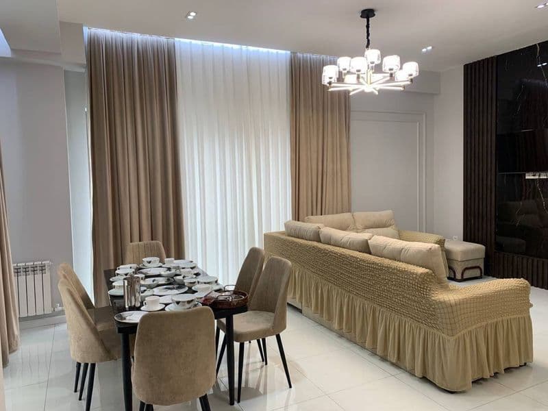 Звоните по номеру +998909461500 Будем рады помочь вам в поис — фото 3