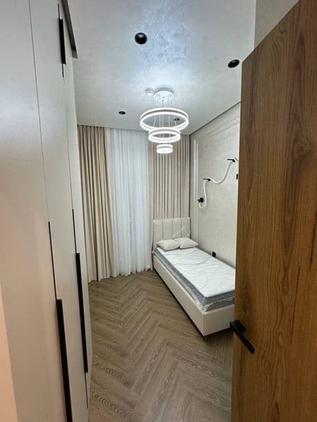 Мирзо-Улугбекский район<br />
ЖК Infinity<br />
2/9/14<br /> — фото 4