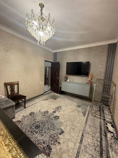 Машхура ўқув маркази ёнида квартира бор<br />
Цена: 2 900 00 — фото 2