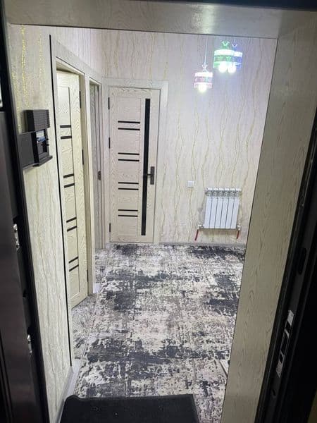 Olmazor tumani<br />
Beruniy metro bekati<br />
Метро ёнида, — фото 3