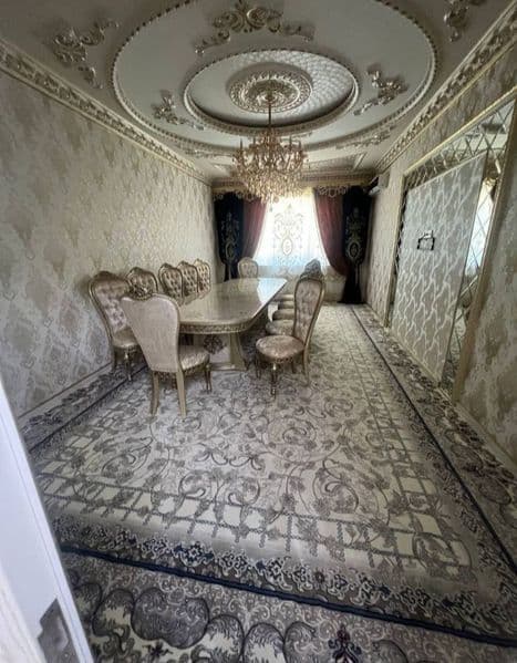 • АРЕНДА КВАРТИР <br />
• Район: - Шайхантахур<br />
• Адрес — фото 4