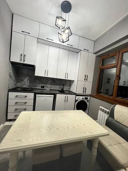 К вашему вниманию рады представить 2х комнатную квартиру на  — фото 5