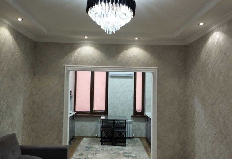 Chilonzor tumani, metro bekatiga piyoda 3-5 daqiqalik yo‘l.< — фото 5