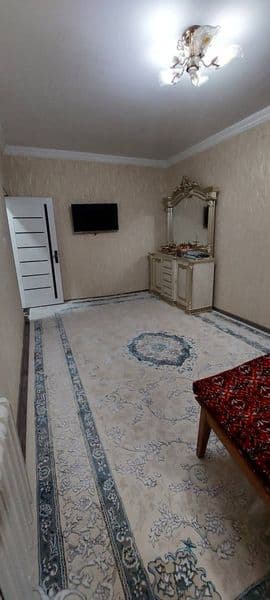 Квартира Аренда <br />
кора камиш 2/5 <br />
2 хона аренда < — фото 3