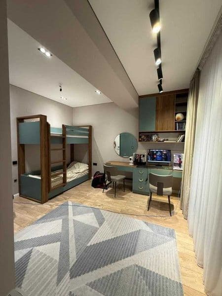 К вашему вниманию рады представить 3х комнатную квартиру на  — фото 2