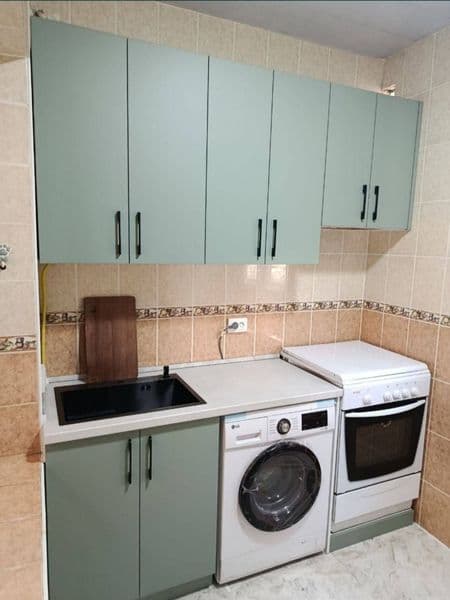 Аренда 1 ком пер2 ком яккасарайский район Массиве Кушбеги ба