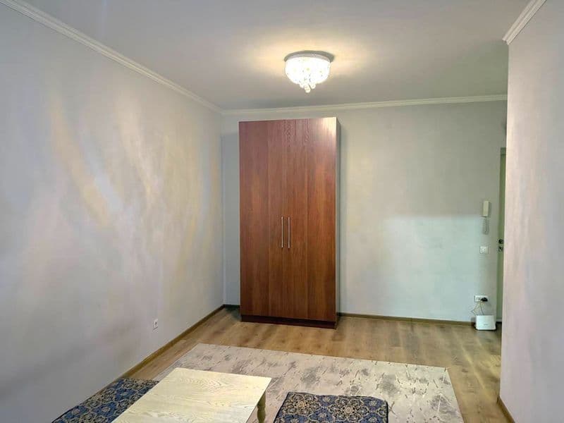 Махтумкули Сдаётся квартира 1/8/9<br />
Ориентир: Парк Ашхоб — фото 3