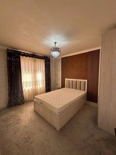 Yunusobodda Turkiston metro yaqinida 2 xonali kvartira beril