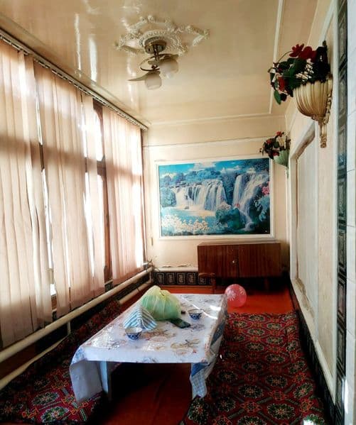 iJaraGa yosh OiLaGa 2 xonali kvartira topshiriLadi <br />
Xa — фото 3