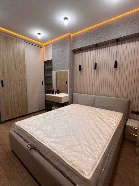 Премиальная квартира<br />
<br />
Район: Юнусабадский<br />
 — фото 2