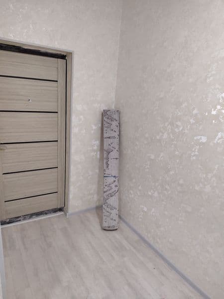 Sergeli 5mavze 2xona uy ijaraga beriladi. Evro remont. Yangi — фото 2