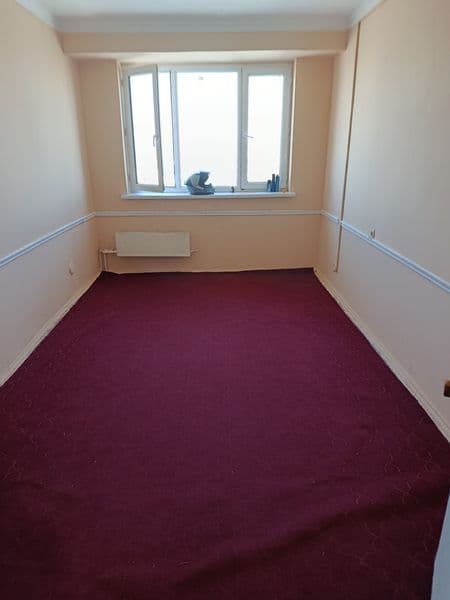 Manzil Yunusobod Ahmad donish 54 <br />
Yonginamizda aftobus