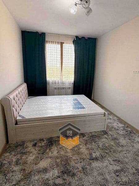 ТОШКЕНТ ШАҲРИДА ИЖАРА КВАРТИРАЛАР [МАКЛЕРСИЗ]<br />
<br />
Т