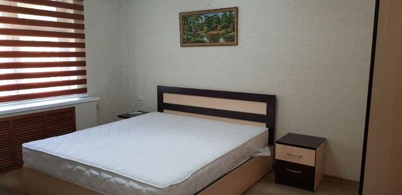 В самом центре города! Ориентир кинотеатр Премиерхолл, магаз — фото 4