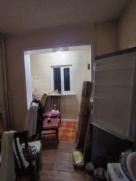 Мирзо улугбек туманида ижарага квартира берилади оилага 350  — фото 5