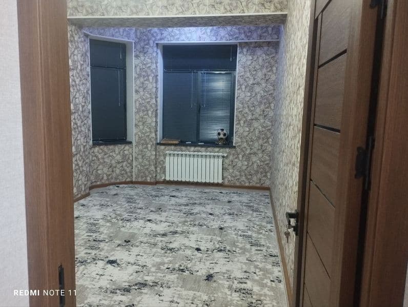 Ассалому алайкум йош оиламиз.Оилага шерикликка  2 та имонли 