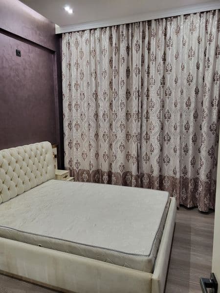 Сдается 2х комнатная квартира50м2,  в ЖК НОВОЦЕНТР , пересеч — фото 2