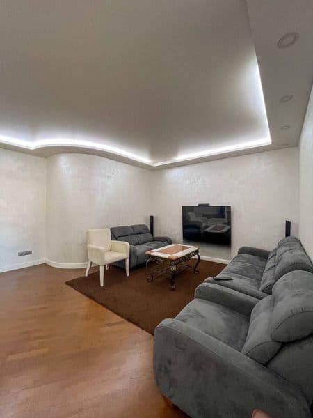 Аренда 2/2/4 Ц-2 <br />
Аллея Гоголя <br />
Аренда 750$<br /