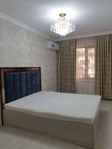 Аренда Квартира <br />
Алмазарский Район<br />
Кора камыш 2/ — фото 2