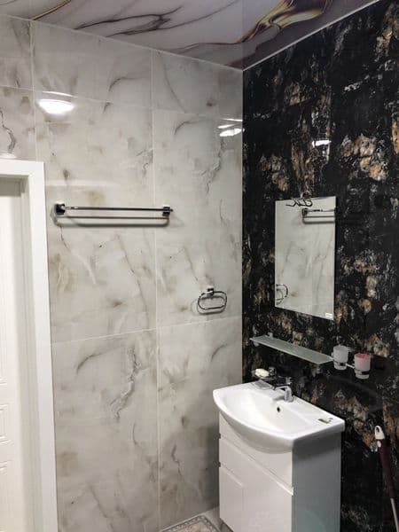 Arenda kvartira <br />
Yunusobod betonka challa qozoq <br /> — фото 4