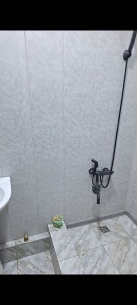 1хона новостройка <br />
Хон Сарой бетонкани юзида. Туркисто — фото 3