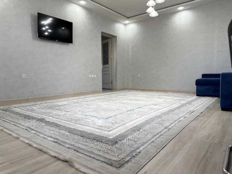 Сдаётся квартира!<br />
<br />
Район: Яшнабадский<br />
Адре — фото 5