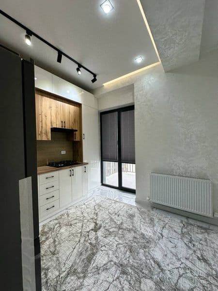 АРЕНДА КВАРТИРЫ!<br />
<br />
Район:Яккасарайский район<br / — фото 2