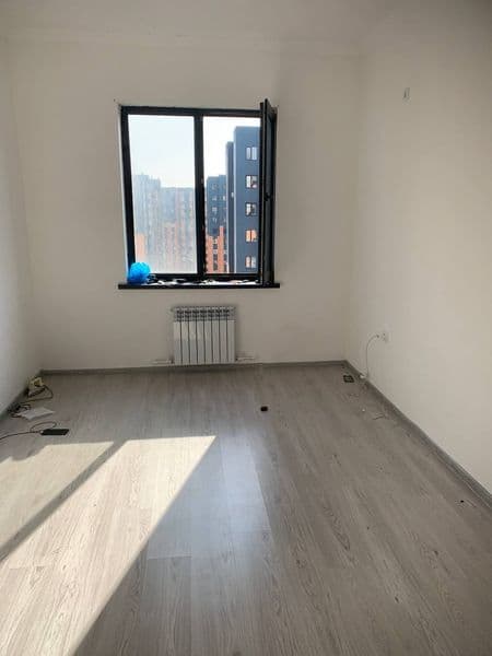 Шериклика огил боларни <br />
Студент ва ишчирарни — фото 3