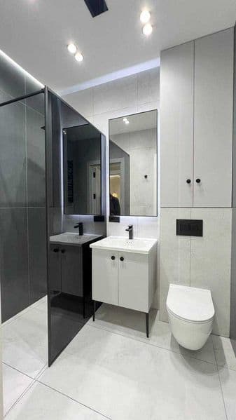 К вашему вниманию рады представить 2х комнатную квартиру на  — фото 4