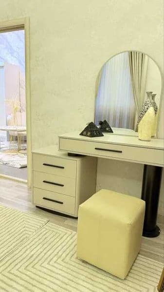 Сдаётся шикарная 2-комнатная квартира в Отличное Локация<br  — фото 5